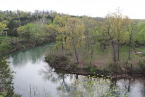CherokkeVillage_river_JMR
