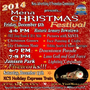 Christmas-Festival-Ad-for-web2