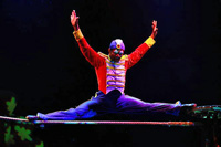 Cirque_delicate-balance