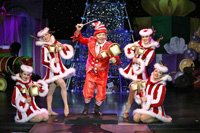 Cirque_ringing-in-the-holidaze