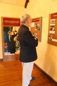 Clinton House Museum 02