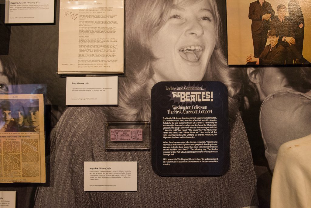Clinton_Library_Beatles_102016_CHC_1843