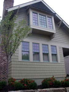 ConwaySymphonyDesignerHouse_side view