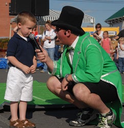 Conway_Toad_Suck_08_5290