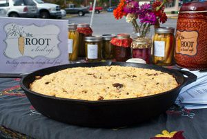 Cornbread Festival Grav Weldon 3