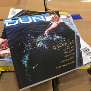 Cotter_Jen_Ripple_DUN