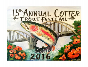 Cotter_Trout-Festival_2016