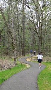 DeGray Lake Sunset Trail_Arkadelphia_40zc