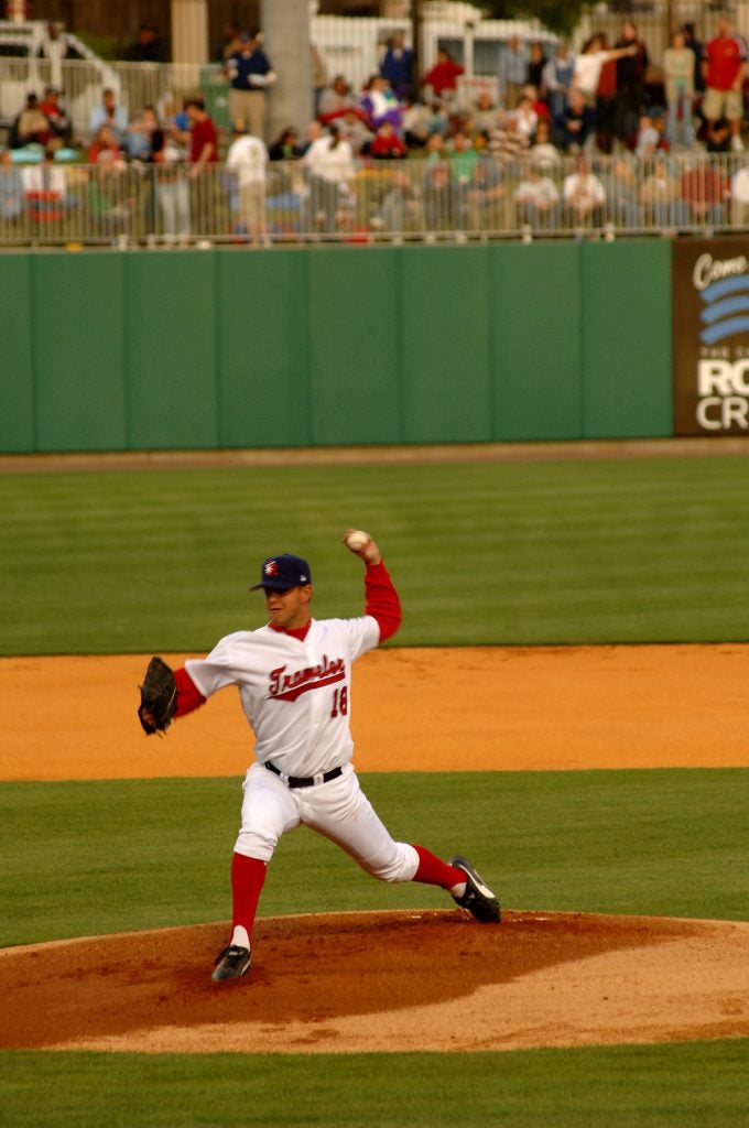 Dickey_Stephens_Opening_07__(22)