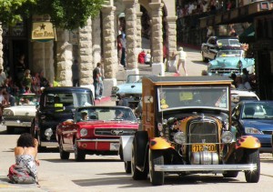 ESAntiqueAutos44th