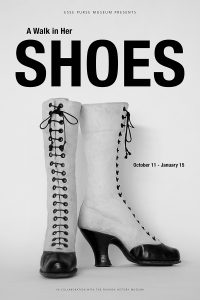 esse16_shoe-exhibit-web-icon