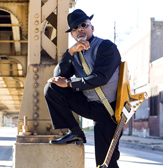 Eureka_Springs_Blues_Weekend_ToronzoCannon