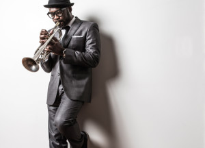 Eureka_Springs_Jazz_rodney-block