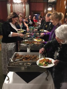Eureka_Springs_Mardi_Gras_brunch