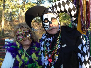 Eureka_Springs_Mardi_Gras_costumes