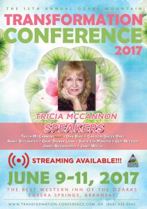 Eureka_Springs_Ozark_Transformation_Conference