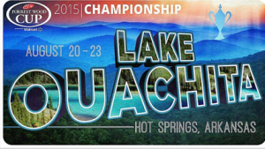 FLWtournament2015
