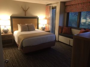 Fairfield_Bay_condo_lodging