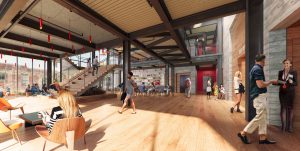fayetteville-t2-newbuilding-commonsarea