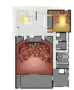 fayetteville-t2-newbuilding-groundfloorplan