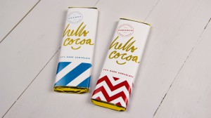 Fayetteville_Hello_Cocoa