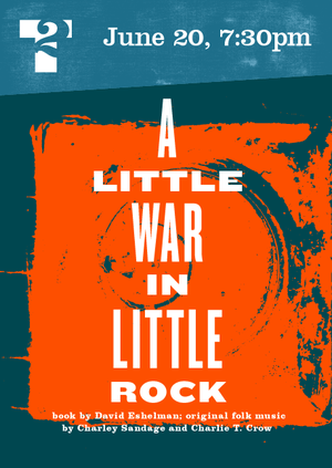Fayetteville_T2_ANPF_ALittleWar