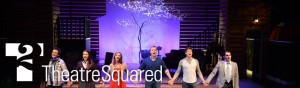 Fayetteville_T2_Play
