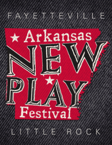 Fayetteville_T2_Play_Festival_logo