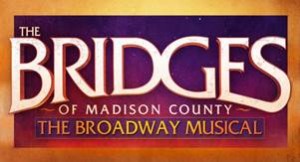 Fayetteville_WAC_BridgesMadisonCo
