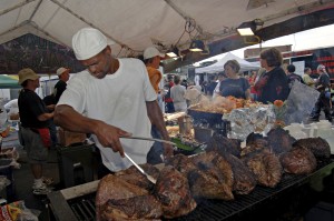 Fayetteville_bikes_blues_bbq_barbecue_cookoff
