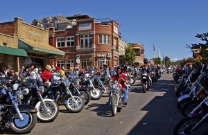 Fayetteville_bikes_blues_bbq_motorcycles