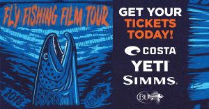 Fayetteville_fly_fishing_film_tour_2018