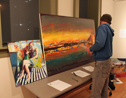 Festivus_art_edited-1