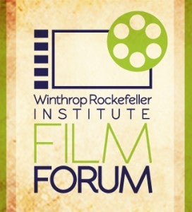 FilmForumLogo-2012