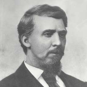 Fort-Smith_National_Historic_Site_hangin_judge_parker
