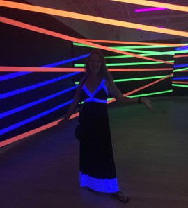 Fort_Smith_Maser_immersion_selfie