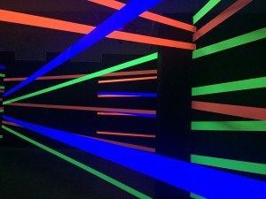 Fort_Smith_Maser_immersive_installation