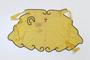 Fort_Smith_apron_strings_exhibit