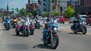 Fort_Smith_steel_horse_rally