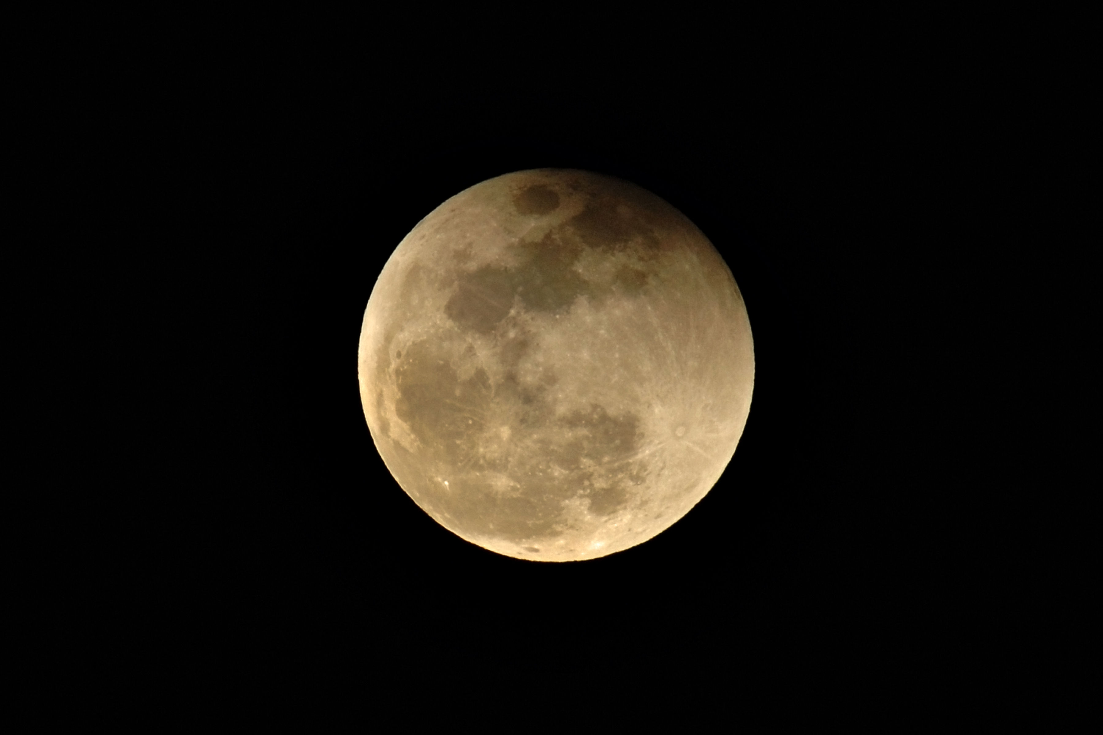 Full_Moon_2v2