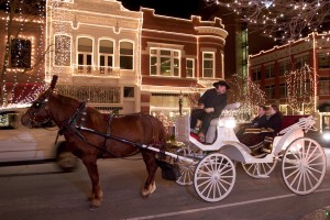 Fvillehldycarriage