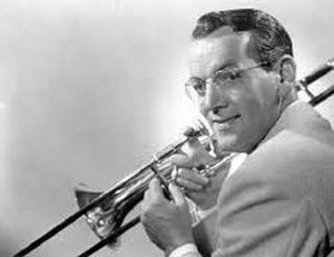 GlennMiller