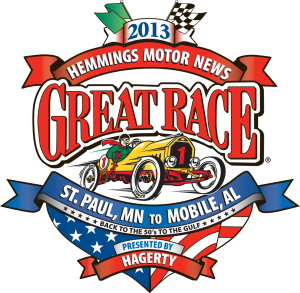 Great-Race-2013-logo