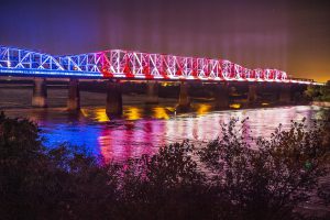 harahan-big-river-crossing-dedication-red-white-and-blue