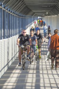 harahan-big-river-crossing-dedication-riders-smaller