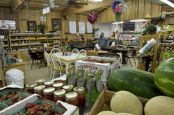 Hardins_Farm_Market_Too_Scott_1308