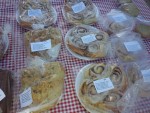 Harrison_farmer's_market_baked_goods