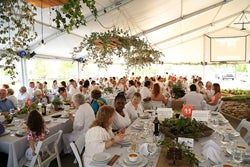 Heifer_tables