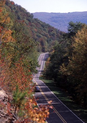 Highway_21