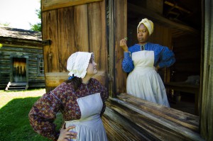 Historic_Arkansas_Museum_20160607_KSJ_DSC_5949ps